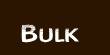 Bulk